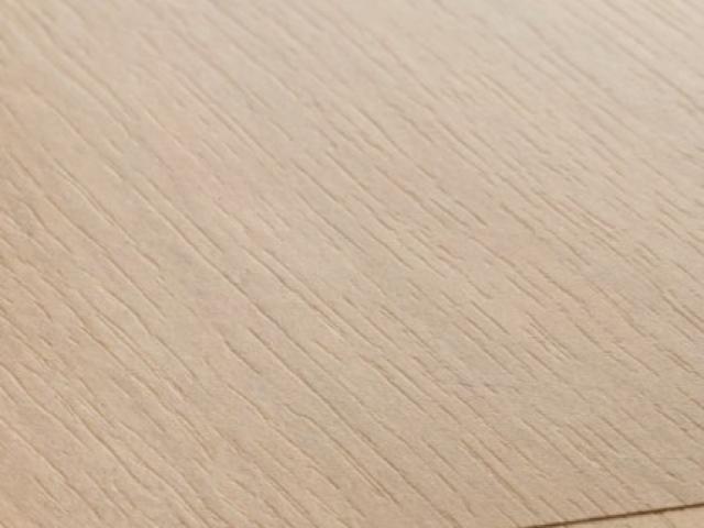 Stratifié Quickstep : CLASSIC CLM1487 - Chêne minuit naturel