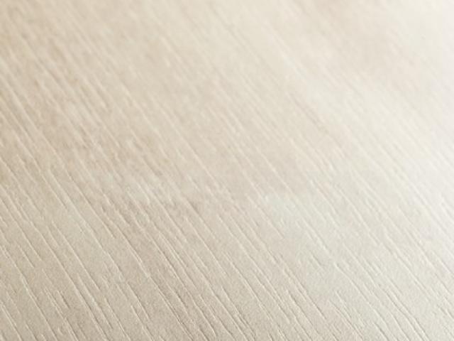 Stratifié Quickstep : CLASSIC CLM1655 - Chêne Havana naturel 