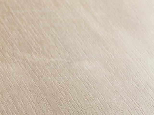 Stratifié Quickstep : CLASSIC CLM1656 - Chêne Havana naturel avec traits de scie 