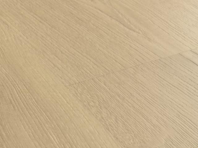 Stratifié Quickstep : CLASSIC CLM5788 - Chêne brut
