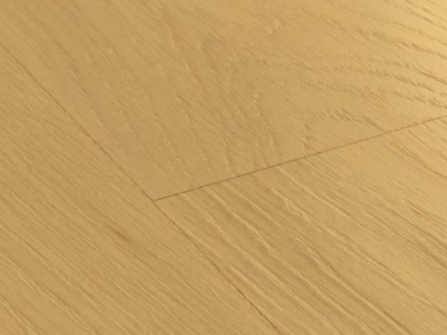 Stratifié Quickstep : CLASSIC CLM5794 - Chêne biscuit brun 