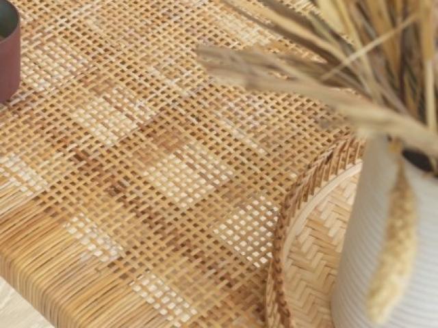 Stratifié Quickstep : CLASSIC CLM5799 - Chêne beige givré