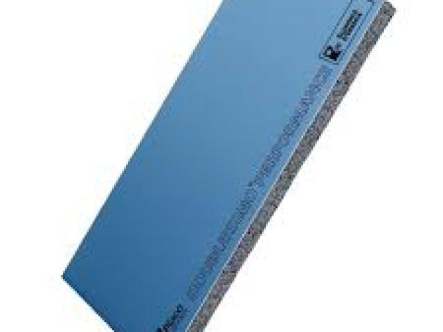 Doublage Doublissimo Performance hydro - 13+100 mm