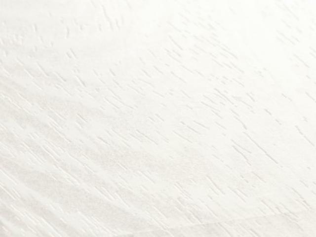 Stratifié Quickstep : ELIGNA EL1300 - Wengé passionata