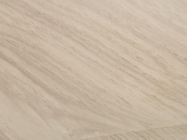 Stratifié Quickstep : ELIGNA EL1304 - Chêne verni gris clair 