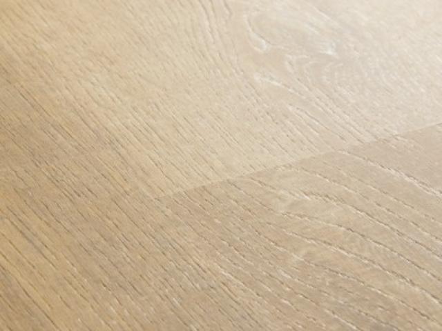 Stratifié Quickstep : ELIGNA EL3578 - Chêne Riva naturel
