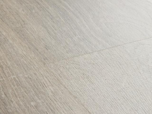 Stratifié Quickstep : ELIGNA EL3906 - Chêne Venise gris