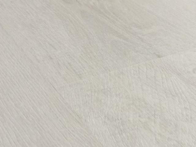 Stratifié Quickstep : ELIGNA EL3990- Chêne Venise clair