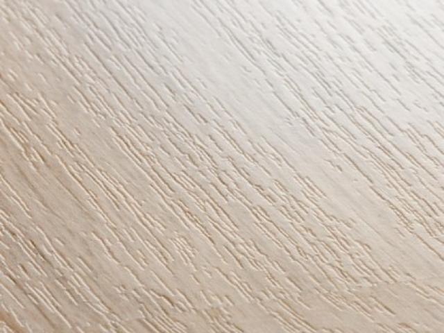 Stratifié Quickstep : ELIGNA EL915 - Chêne verni blanc