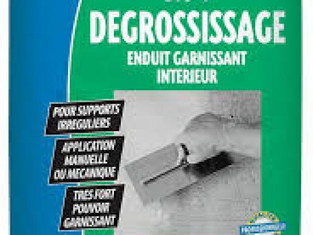 SEMIN: ETS 1