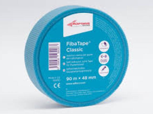 Bande : FibaTape® Classic