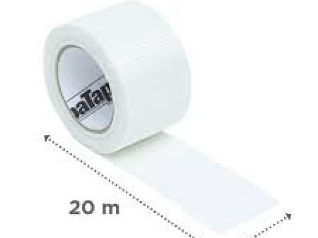 Bande : FibaTape® Perfect Finish