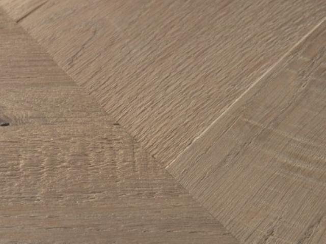 Contrecollé Quickstep - INTENSO INT3903 - Chêne éclipse huilé