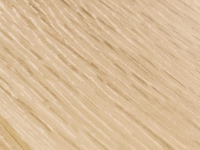 stratifié Quickstep : LARGO LPU1283 - Chêne verni blanc