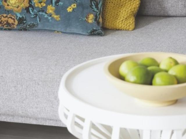 stratifié Quickstep : LARGO  LPU1505 - Chêne authentique