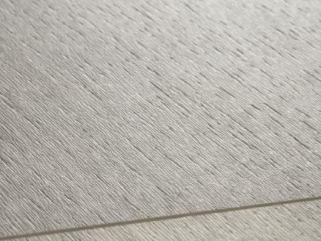 stratifié Quickstep : LARGO  LPU1505 - Chêne authentique