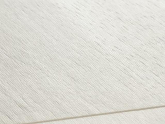 stratifié Quickstep : LARGO LPU1507 - Chêne du Pacifique
