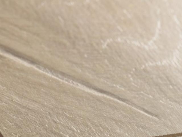 stratifié Quickstep : LARGO LPU1622 - Chêne Dominicain naturel
