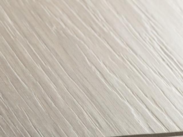 stratifié Quickstep : LARGO LPU1660 - Chêne Long Island clair