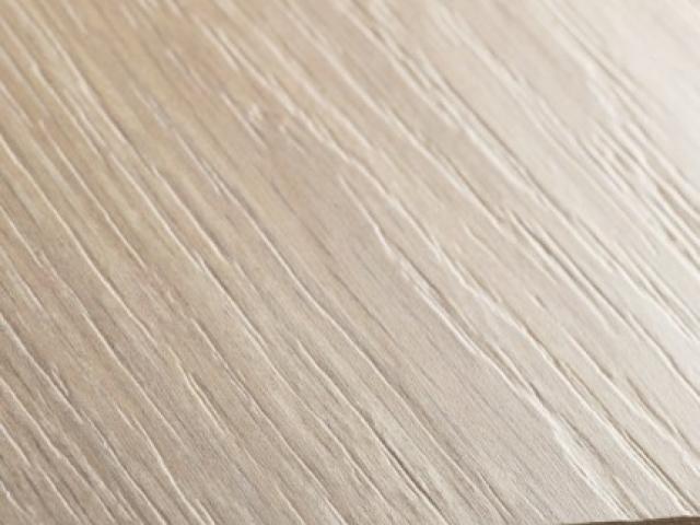 stratifié Quickstep : LARGO LPU1661 - Chêne Long Island naturel 