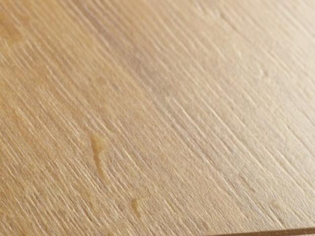 stratifié Quickstep : LARGO  LPU1662 - Chêne Cambridge naturel 