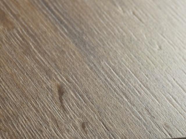 stratifié Quickstep : LARGO LPU1664 - Chêne Cambridge foncé 