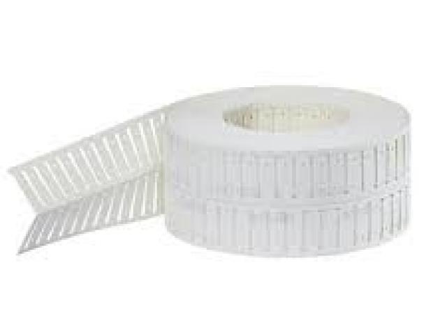  Bande à joint Arch Flex