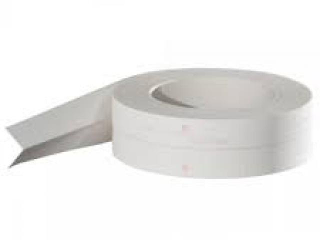  Bande à joint Tuff Tape
