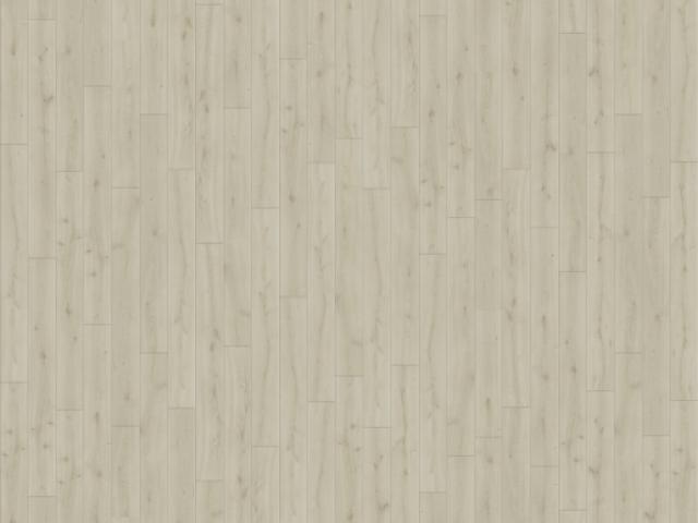 Stratifié Quickstep : MAJESTIC MJ3550 - Chêne désert naturel clair