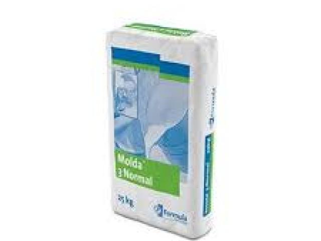PLACO: Molda® 3
