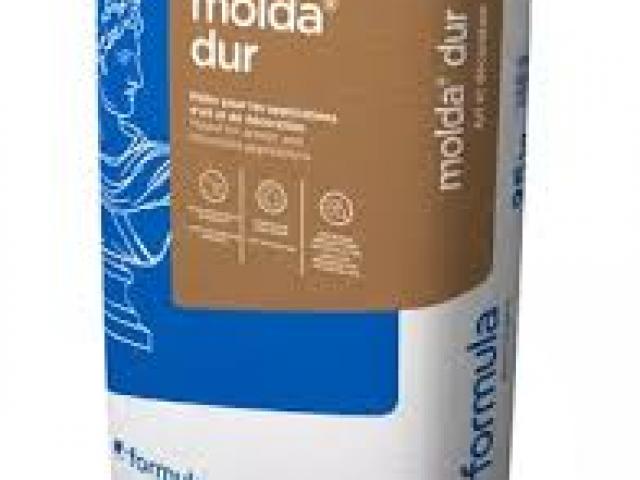 PLACO: Molda® Dur
