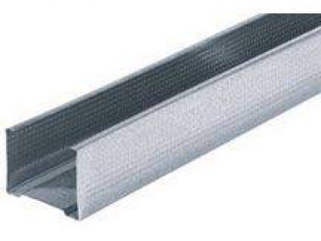 PLACO : Montant Hydrostil®