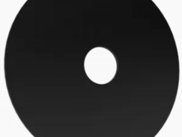 ISOVER : Oeillet Vario® Passelec
