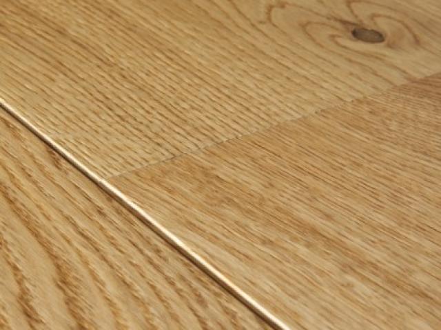 Contrecollé Quickstep - PALAZZO PAL1338S - Chêne héritage naturel mat