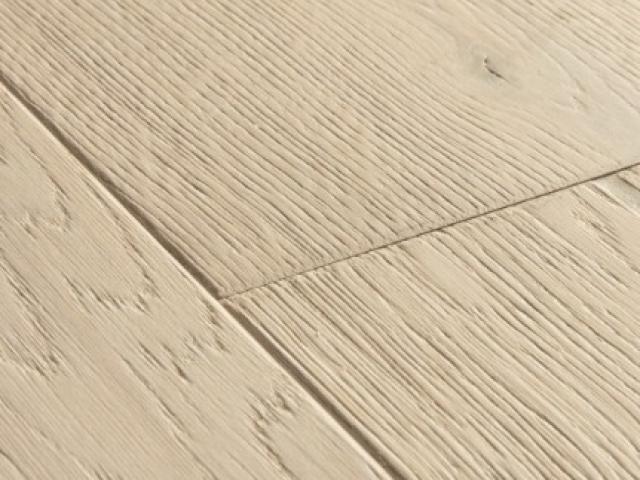 Contrecollé Quickstep - PALAZZO PAL3562S - Chêne hivernal extra mat 