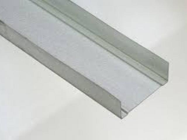 PLACO : Rail Hydrostil®