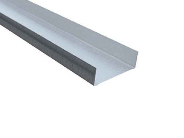 Rail - 36 mm