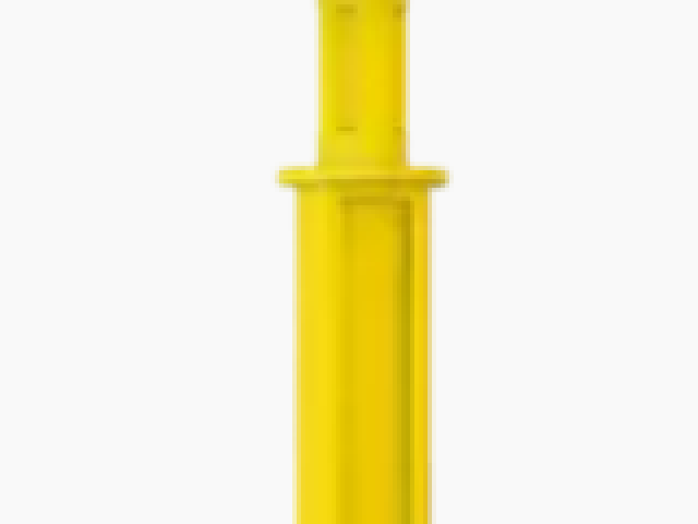 ISOVER : Rallonge Intégra 2 - L100 