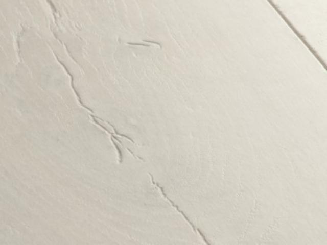 Stratifié Quickstep : CAPTURE SIG4748 - Chêne patiné doux