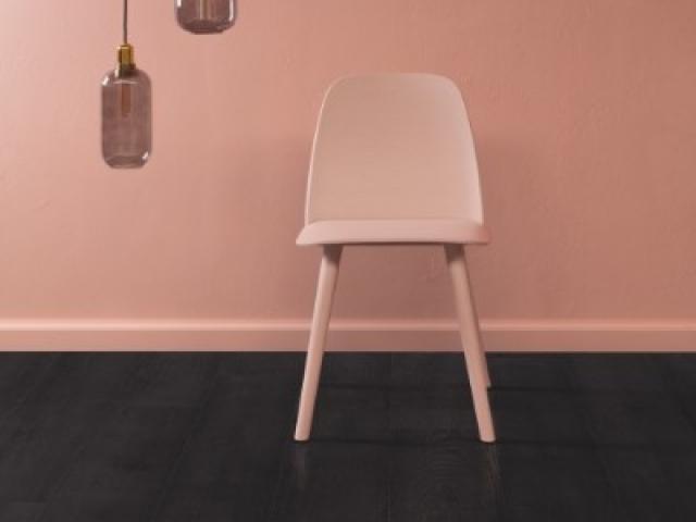 Stratifié Quickstep : CAPTURE SIG4755 - Chêne noir peint