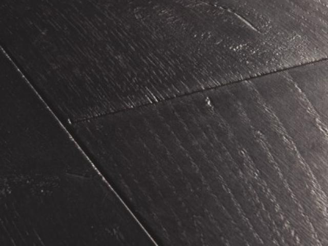 Stratifié Quickstep : CAPTURE SIG4755 - Chêne noir peint