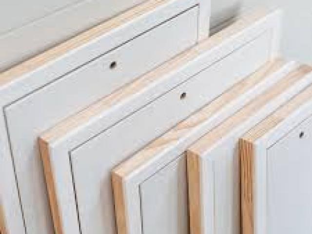 Trappes sur mesure