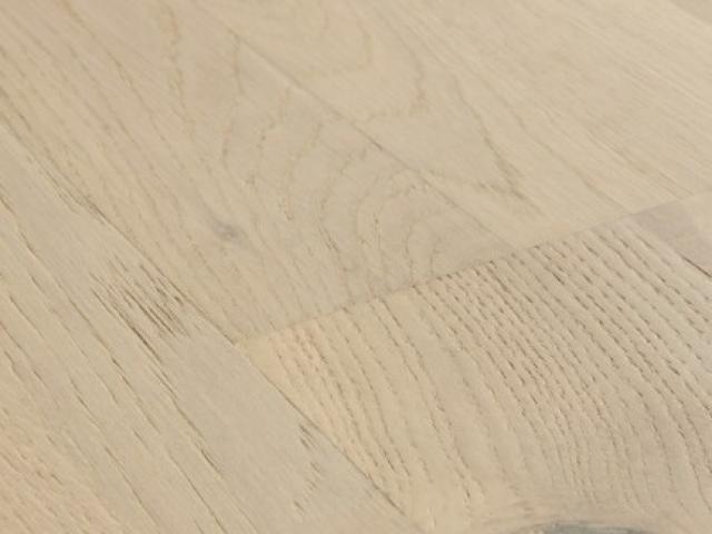 Contrecollé Quickstep - VARIANO VAR5114S - Chêne du Pacifique extra mat