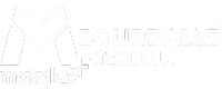 Bourdallé Matériaux