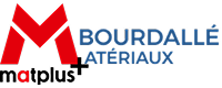 Bourdallé Matériaux