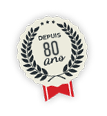since 80
